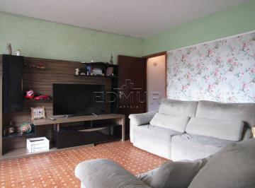 Casa · 127m² · 2 Quartos · Casa à venda - no Jardim do Estádio