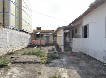 Terreno · 450m² · Terreno à venda - na Vila Pires