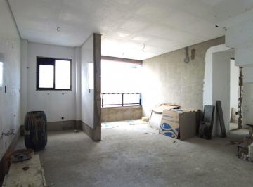 Apartamento · 118m² · 2 Quartos · Apartamento à venda - em Baeta Neves