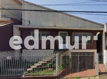 Terreno · 197m² · Terreno à venda - na Vila Camilópolis