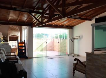 27896_i88x3R8pfZ3_2789666c3625c518e4.jpg · Casa à venda - na Vila Assunção