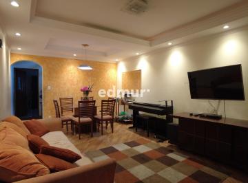 40877_iNFL3aC5S39wXi9LkuP_4087765f4a1f27b456.jpg · Casa à venda - na Vila Scarpelli