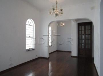 Casa · 136m² · 3 Quartos · Casa à venda - em Santa Teresinha