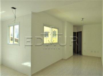 Apartamento · 100m² · 2 Quartos · Apartamento à venda - na Vila Camilópolis