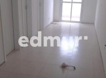 Apartamento · 51m² · 2 Quartos · Apartamento à venda - no Parque Erasmo Assunção