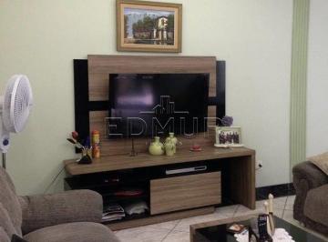 Casa · 300m² · 3 Quartos · Casa à venda - no Jardim Irene