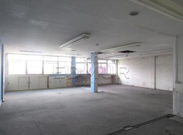 Comercial · 127m² · Comercial à venda - na Vila Bastos