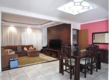 Casa · 293m² · 3 Quartos · Casa à venda - em Prosperidade
