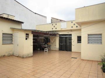 26072_iLuGF694c856_260725e25f0e40e33c.jpg · Casa à venda - em Osvaldo Cruz