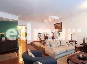 Casa · 350m² · 3 Quartos · Casa para aluguel - no Centro