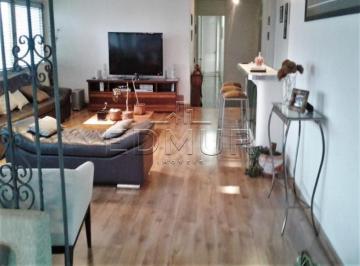 Apartamento · 344m² · 4 Quartos · Apartamento à venda - no Centro