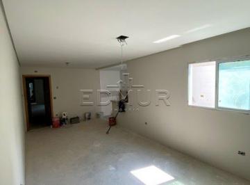 Apartamento · 73m² · 2 Quartos · Apartamento à venda - na Vila Metalúrgica