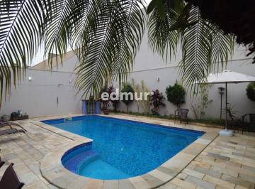 Casa · 454m² · 4 Quartos · Casa à venda - em Independência