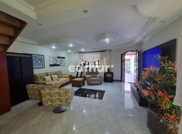 40239_ia5Ps6115_4023965b8e4bad9cf3.jpg · Casa à venda - na Vila Metalúrgica