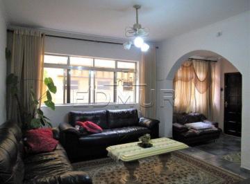 Casa · 199m² · 3 Quartos · Casa à venda - na Vila Homero Thon