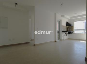 Apartamento · 94m² · 3 Quartos · Apartamento à venda - na Vila Guiomar