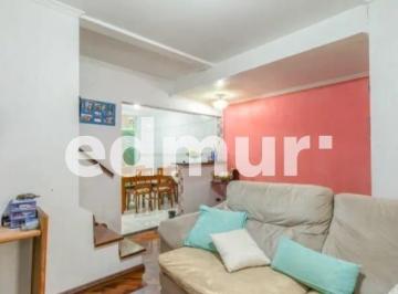 Casa · 126m² · 3 Quartos · Casa à venda - em Utinga