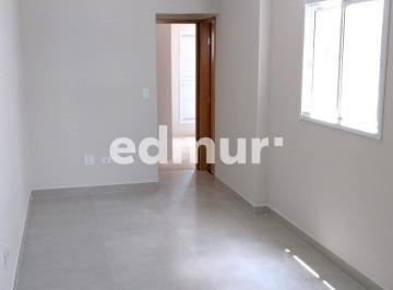 40336_iO4p821152_40336665f5f1255aa7.jpg · Apartamento à venda - na Vila Pires
