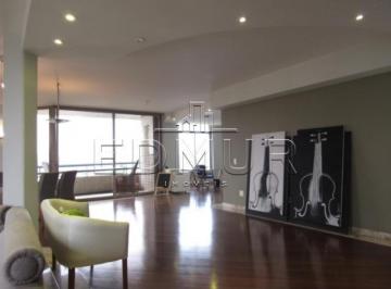 21625_iedmurimo21625_339530.jpg · Apartamento à venda - na Vila Gilda