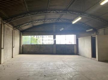 18911_i272XXq8546237E2ueO_1891165f2118f76fc9.jpg · Comercial à venda - em Barcelona