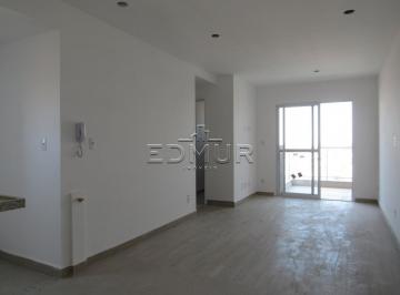 27893_i2n91t_27893627bf2a1647af.jpg · Apartamento à venda - no Parque Novo Oratório
