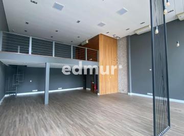 Comercial · 140m² · Comercial para aluguel - em Campestre