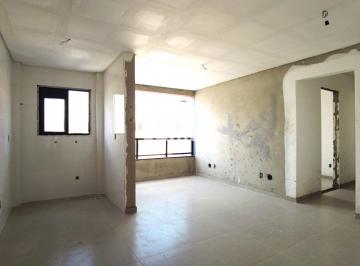 Apartamento · 59m² · 2 Quartos · Apartamento à venda - em Baeta Neves