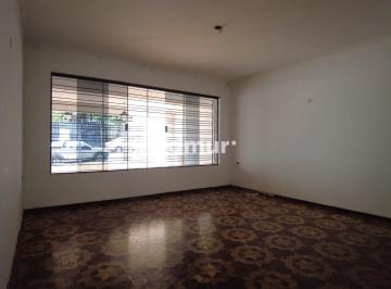 Casa · 320m² · 5 Quartos · Casa à venda - em Campestre
