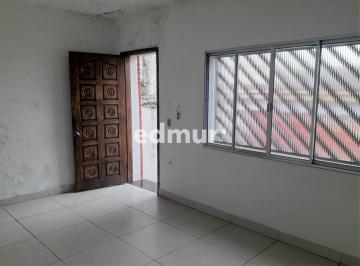Casa · 127m² · 3 Quartos · Casa à venda - na Vila Eldízia