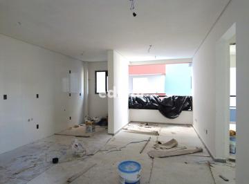 Apartamento · 60m² · 2 Quartos · Apartamento à venda - em Baeta Neves