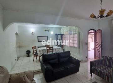 Casa · 240m² · 2 Quartos · Casa à venda - em Santa Maria