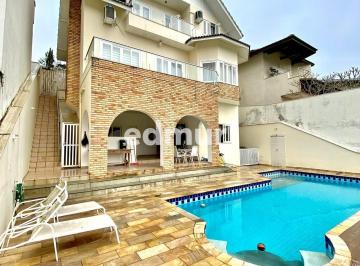 Casa · 420m² · 3 Quartos · Casa à venda - no Parque Terra Nova II