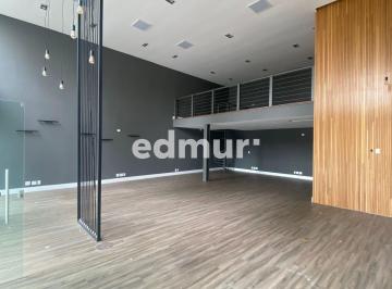 Comercial · 170m² · Comercial para aluguel - no Centro
