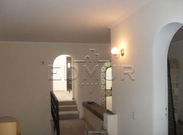 Casa · 477m² · 6 Quartos · Casa à venda - na Vila Assunção
