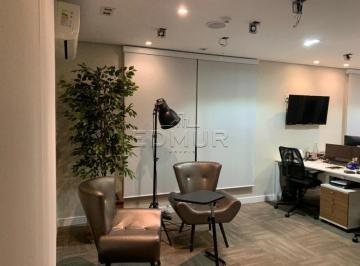 Comercial · 108m² · Comercial à venda - em Campestre