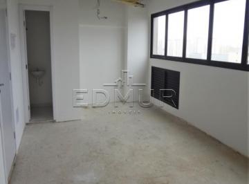 Comercial · 33m² · Comercial à venda - na Vila Assunção