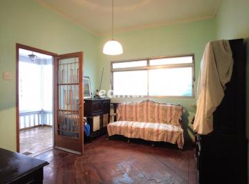 Casa · 70m² · 4 Quartos · Casa para aluguel - em Utinga