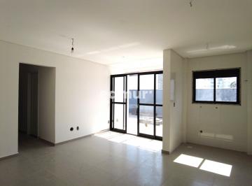 38766_iT3l9_3876665099a140f62b.jpg · Apartamento à venda - em Baeta Neves