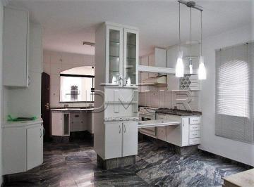 Casa · 303m² · 4 Quartos · Casa à venda - em Utinga