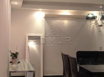 Apartamento · 76m² · 3 Quartos · Apartamento à venda - em Santa Teresinha