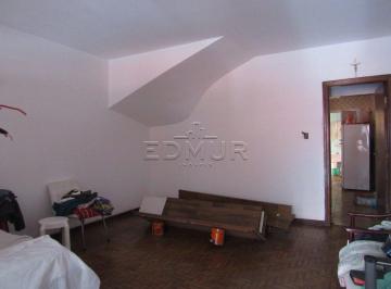 Casa · 120m² · 2 Quartos · Casa à venda - na Vila Bastos