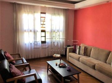 Casa · 394m² · 3 Quartos · Casa à venda - no Jardim Stella