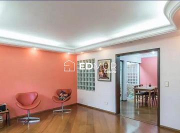 Casa · 394m² · 3 Quartos · Casa à venda - no Jardim Stella
