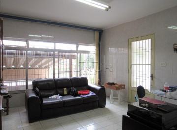 Casa · 132m² · 2 Quartos · Casa à venda - na Vila Scarpelli