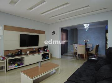40194_i9FDUbD8L14_4019465b7bc1889682.jpg · Casa à venda - em Utinga