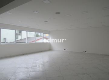 Comercial · 74m² · Comercial à venda - no Centro