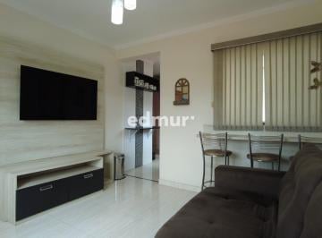 Apartamento · 144m² · 2 Quartos · Apartamento à venda - no Parque das Nações