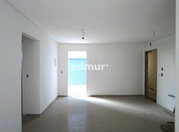Apartamento · 100m² · 2 Quartos · Apartamento à venda - em Baeta Neves