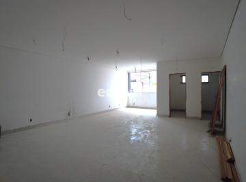 Comercial · 130m² · Comercial para aluguel - no Jardim