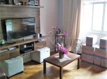 Casa · 93m² · 2 Quartos · Casa à venda - em Rudge Ramos